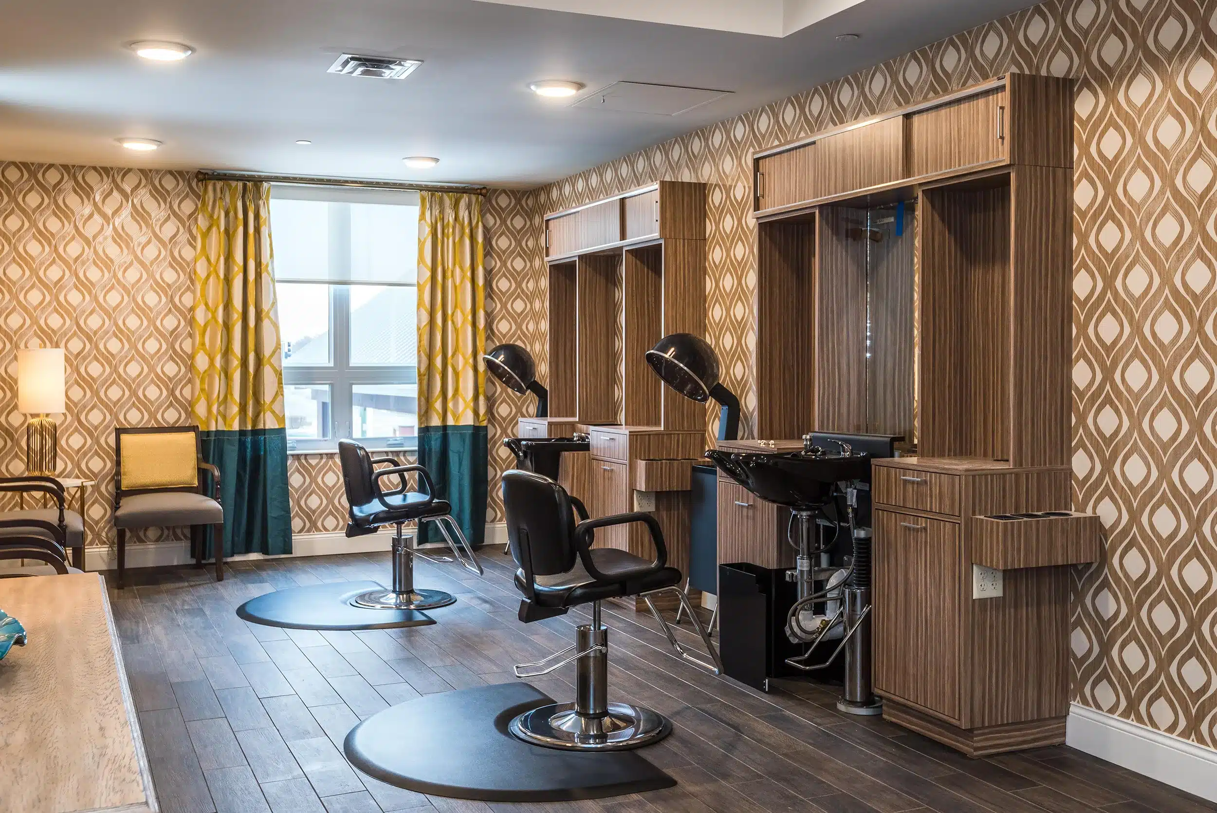 Beavercreek_ThePatterson_23