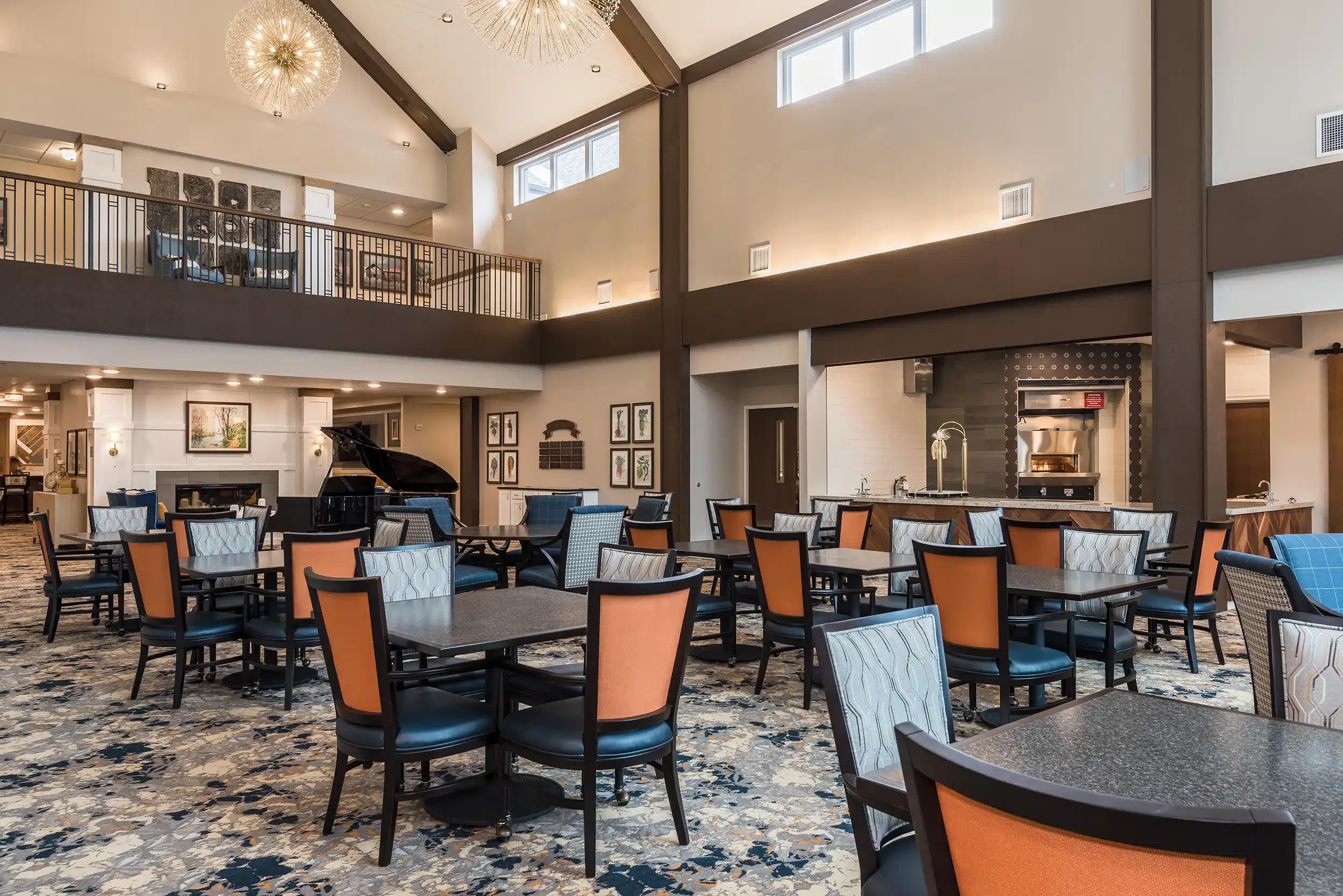 Beavercreek_ThePatterson_4