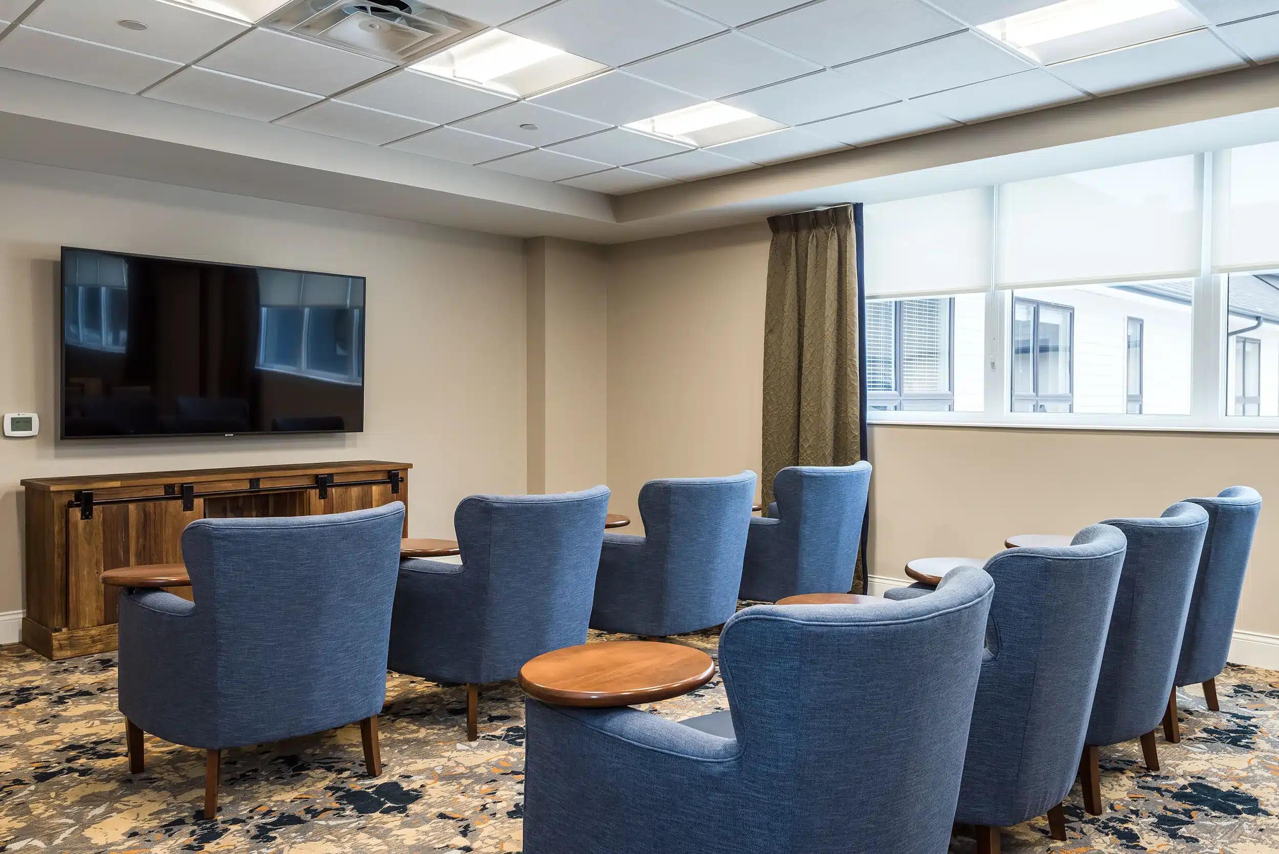 Beavercreek_ThePatterson_51