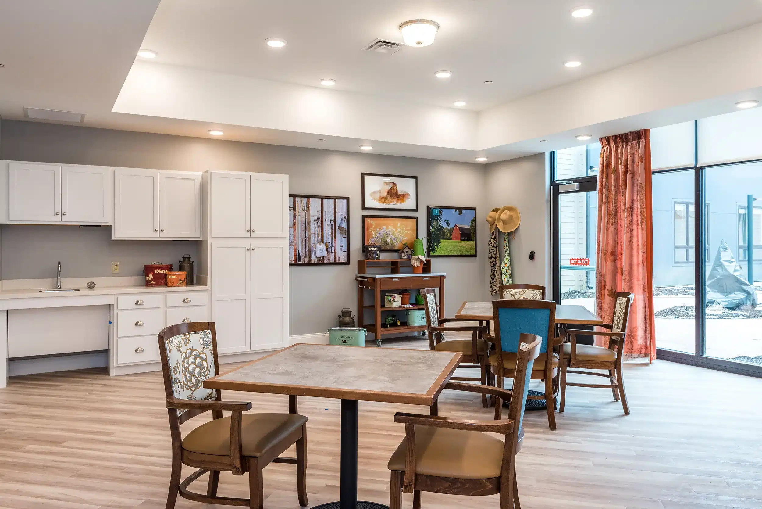 Beavercreek_ThePatterson_83