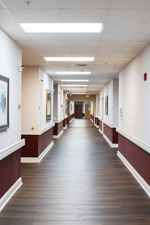 Hall-2.jpg-nggid0232-ngg0dyn-600x900x100-00f0w010c010r110f110r010t010