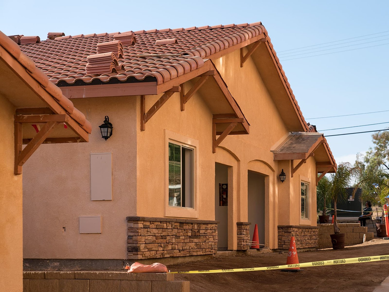 Lantern_Villas_080317_211