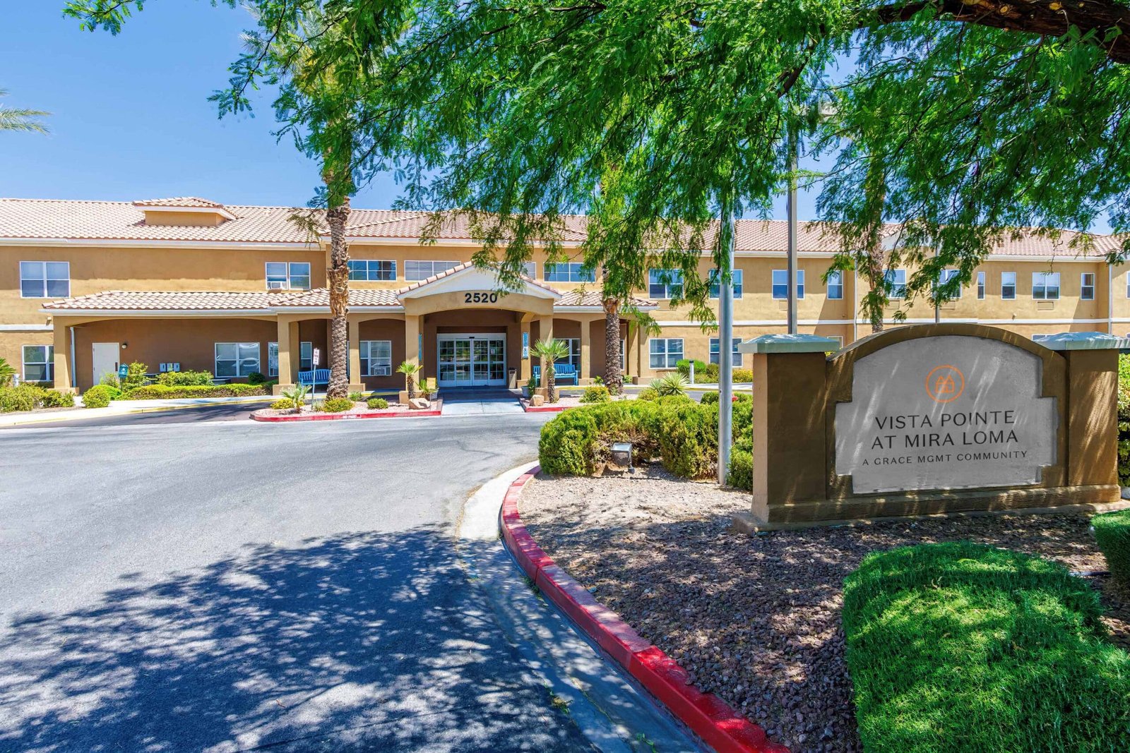 MiraLoma_EXT_3_Edited-scaled