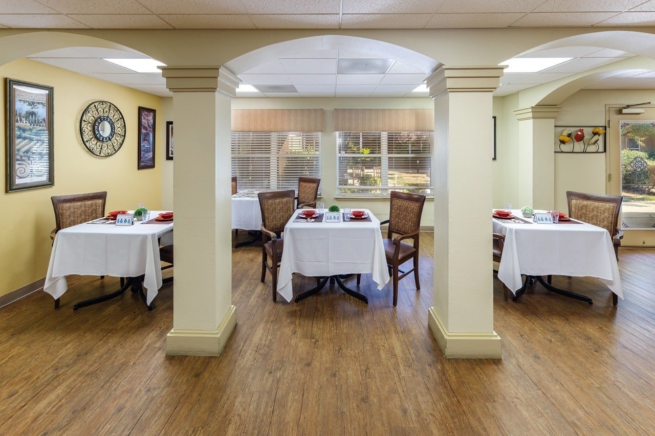 MiraLoma_INT_24-2-Large