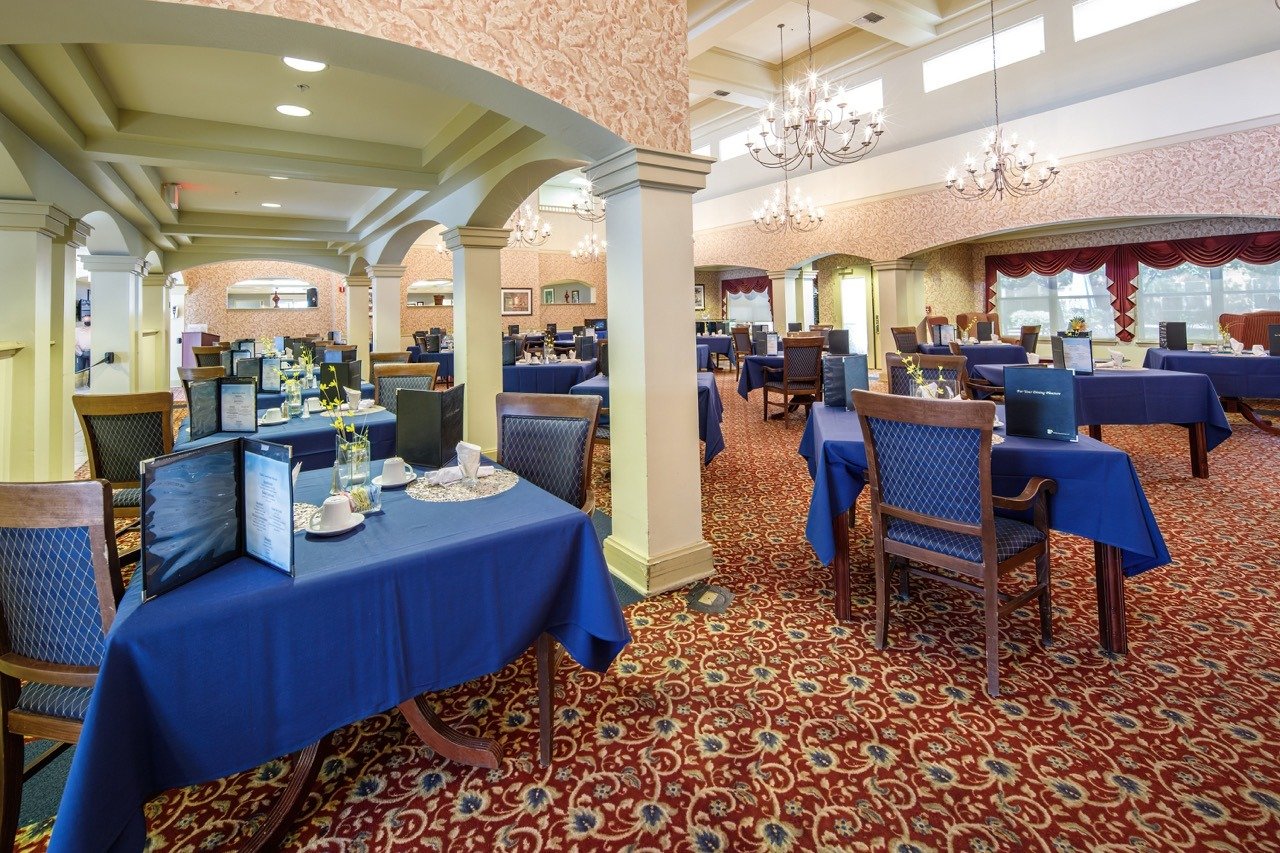 MiraLoma_INT_7_Dining-Large