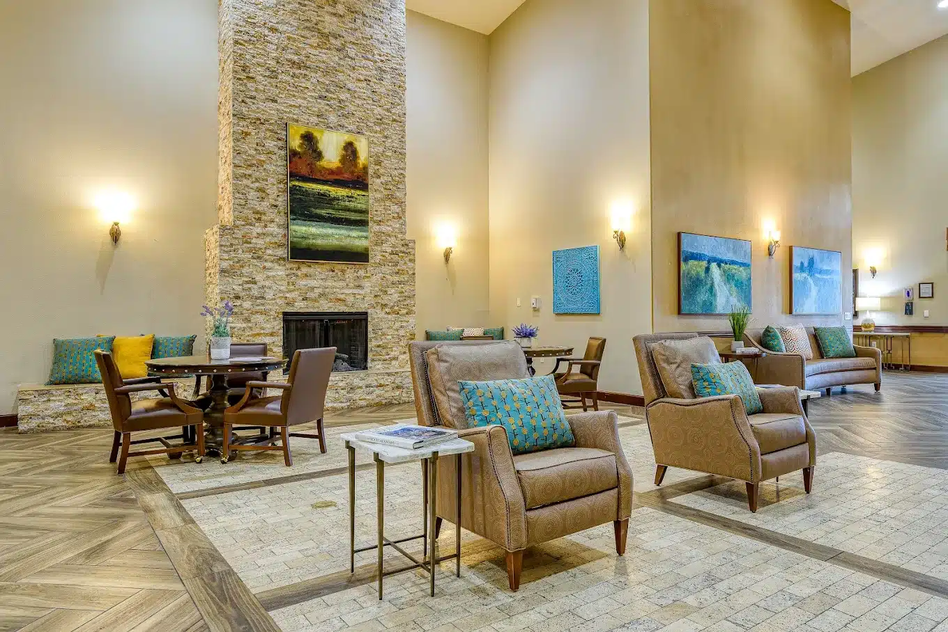 PSLPSanMartinF-15 (1)