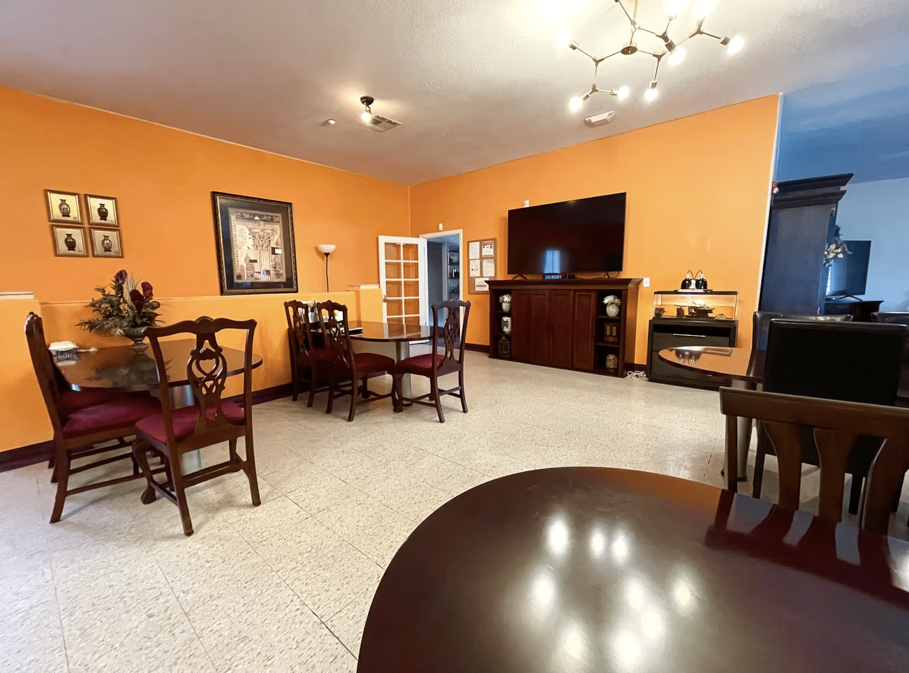 Screenshot 2025-12-26 at 4.23.48 PM