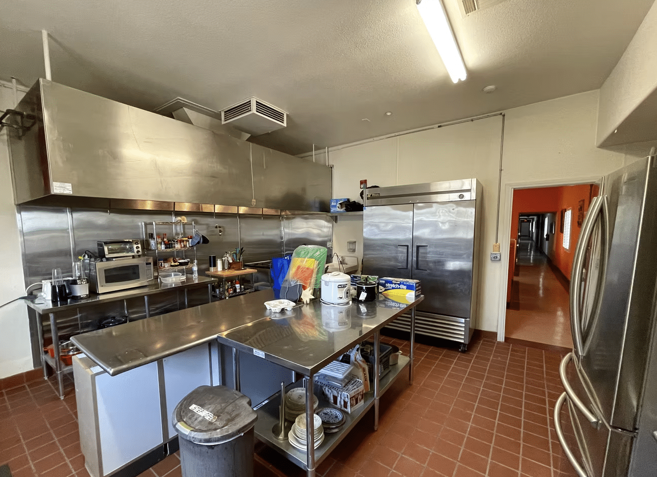 Screenshot 2025-12-26 at 4.23.55 PM