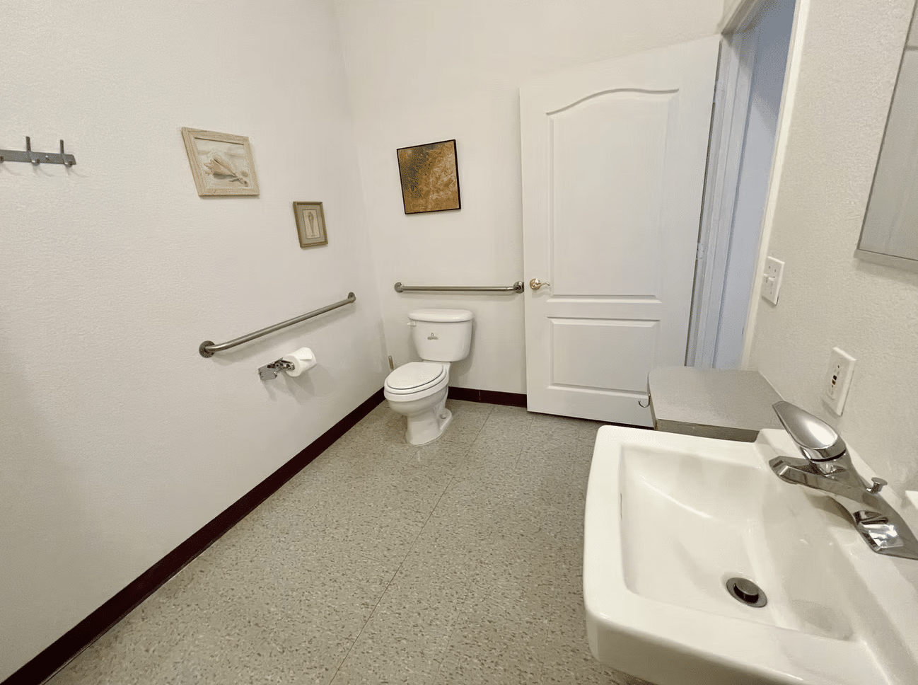 Screenshot 2025-12-26 at 4.24.47 PM