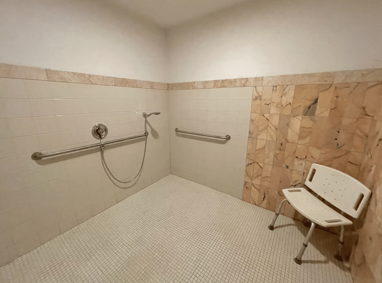 Screenshot 2025-12-26 at 4.24.53 PM