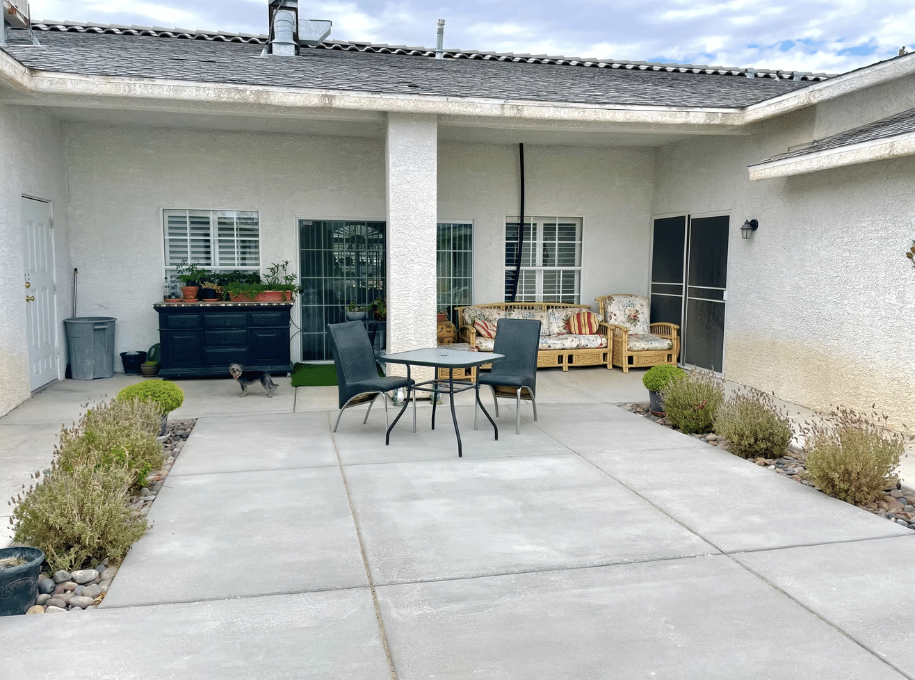 Screenshot 2025-12-26 at 4.25.01 PM