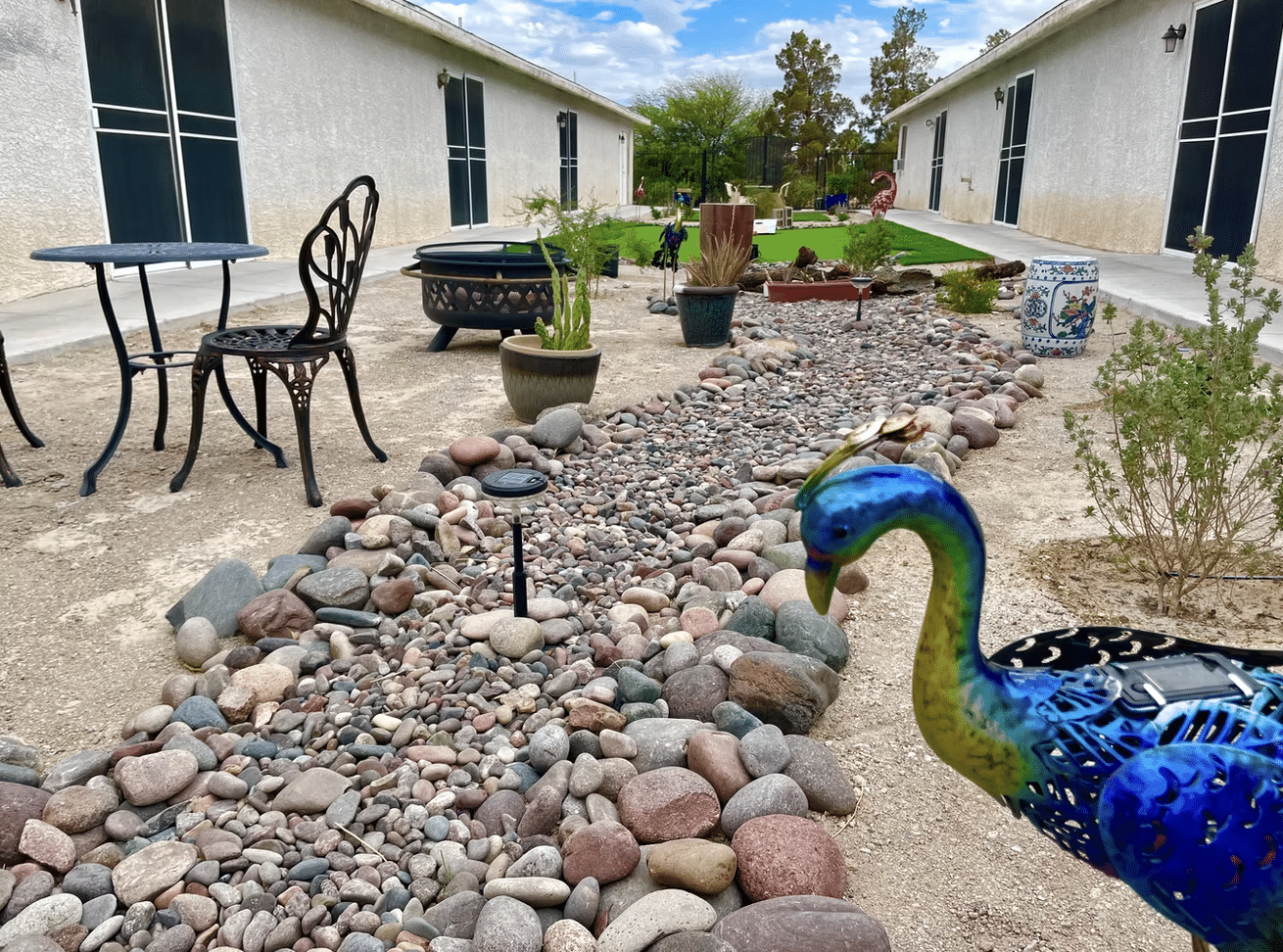 Screenshot 2025-12-26 at 4.25.08 PM