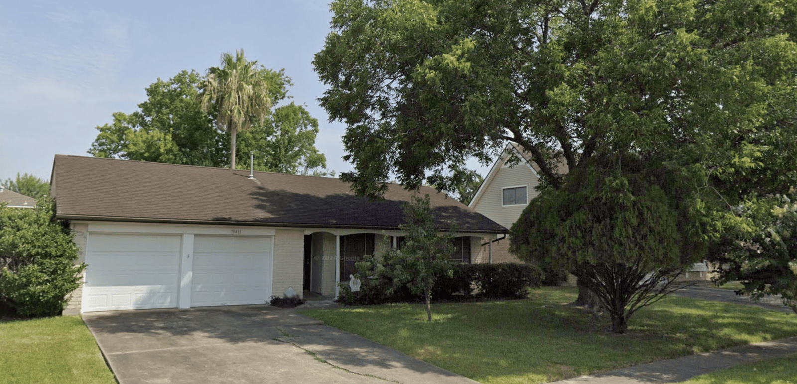 Screenshot 2026-01-08 at 3.37.31 PM