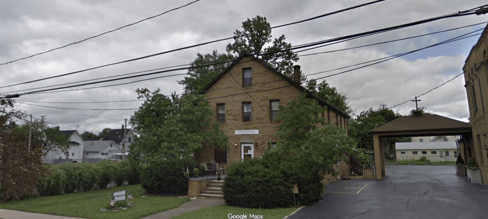 Screenshot 2026-01-08 at 7.40.16 PM