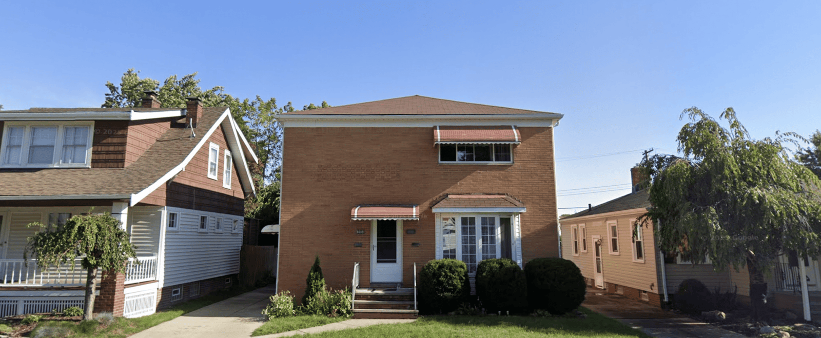 Screenshot 2026-01-08 at 7.54.10 PM