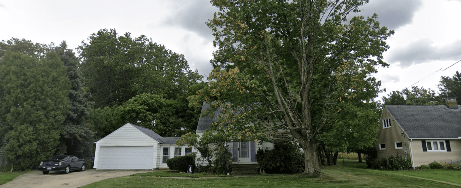 Screenshot 2026-01-08 at 8.23.39 PM