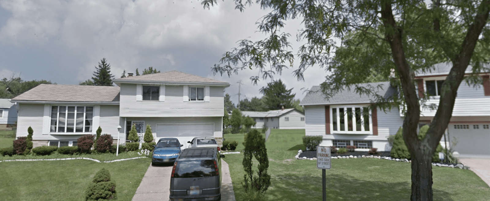 Screenshot 2026-01-08 at 8.58.13 PM