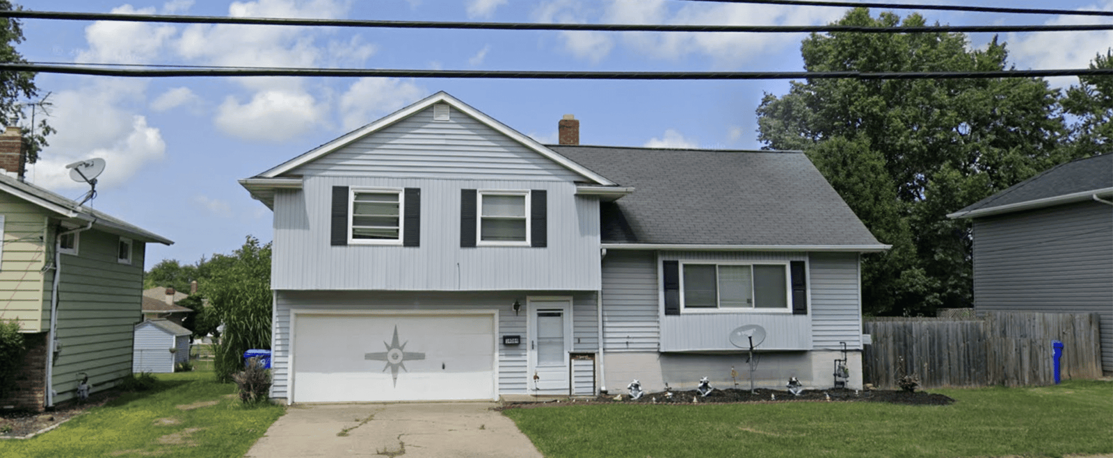 Screenshot 2026-01-08 at 8.58.54 PM