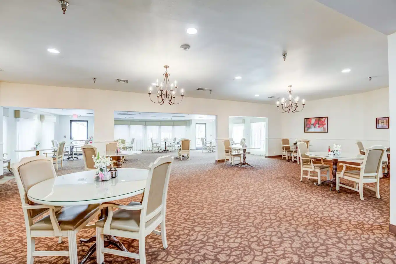 Sterling Ridge-Dining Room-004