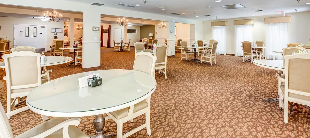 Sterling-Ridge-Senior-Living_Dining-Room-1