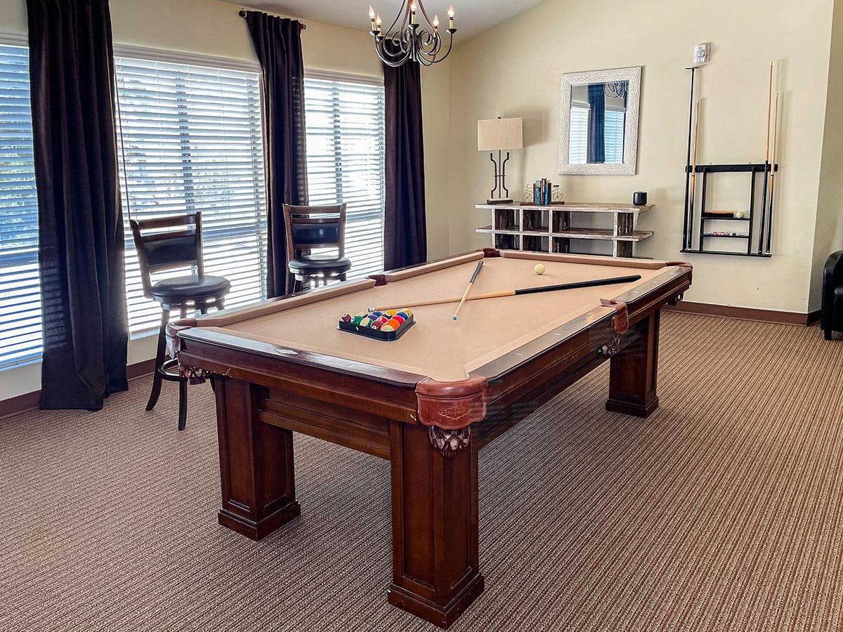Sterling-Ridge-Senior-Living_Pool-Table (1)