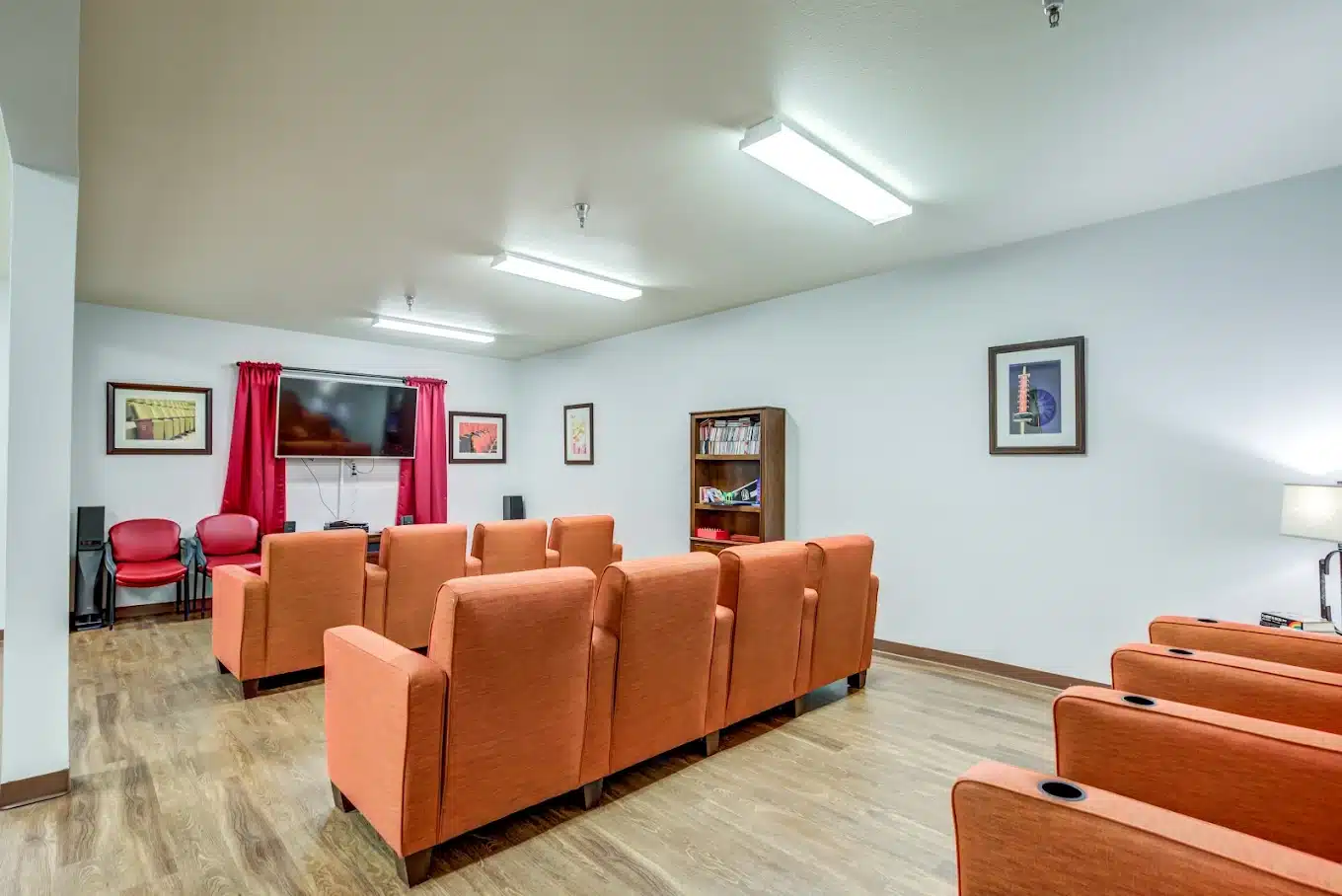 Sterling Ridge-Theater-013