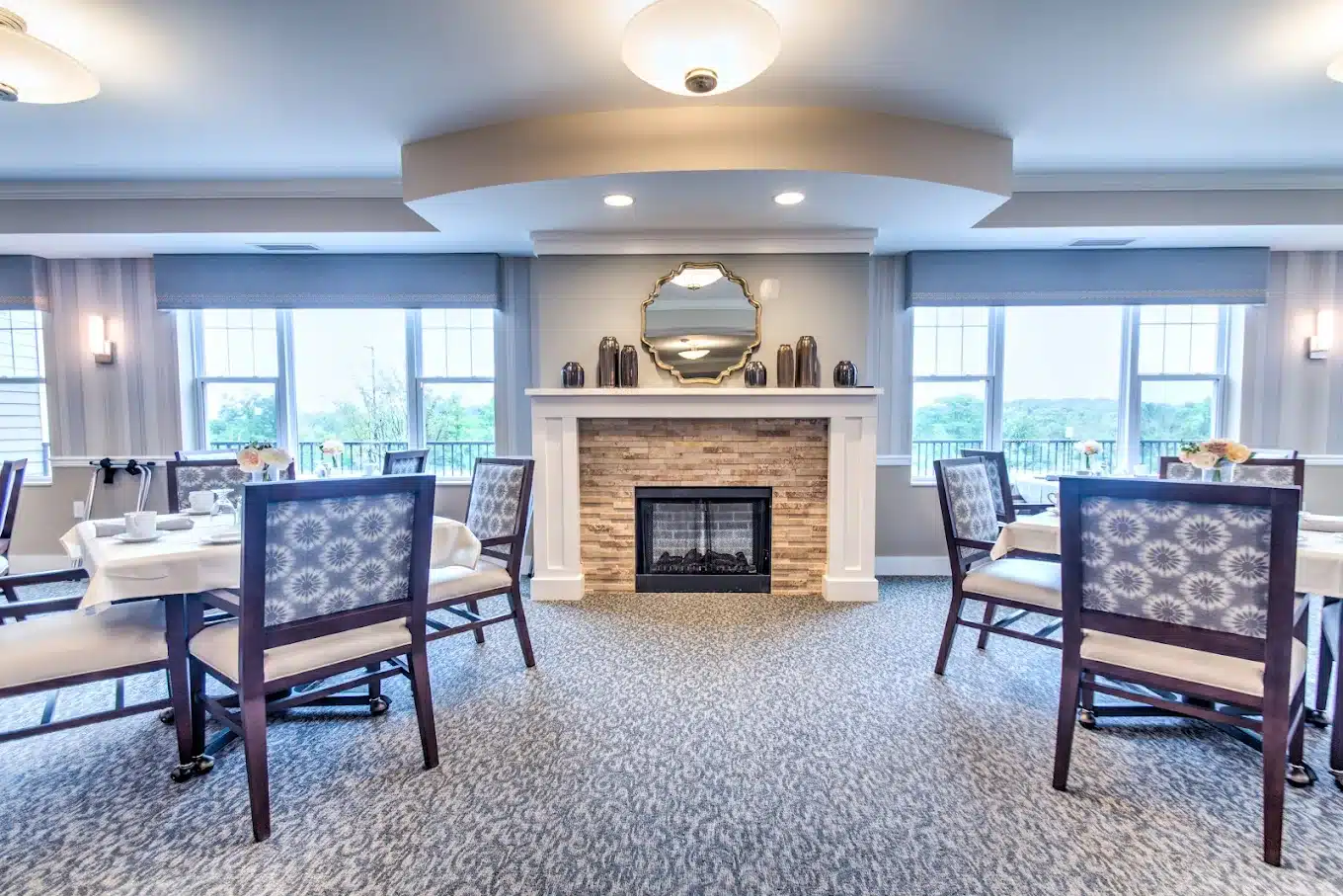 Tapestry springboro-11