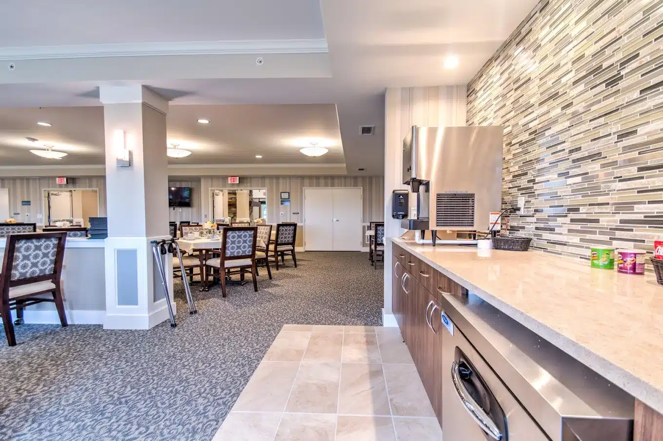 Tapestry springboro-12