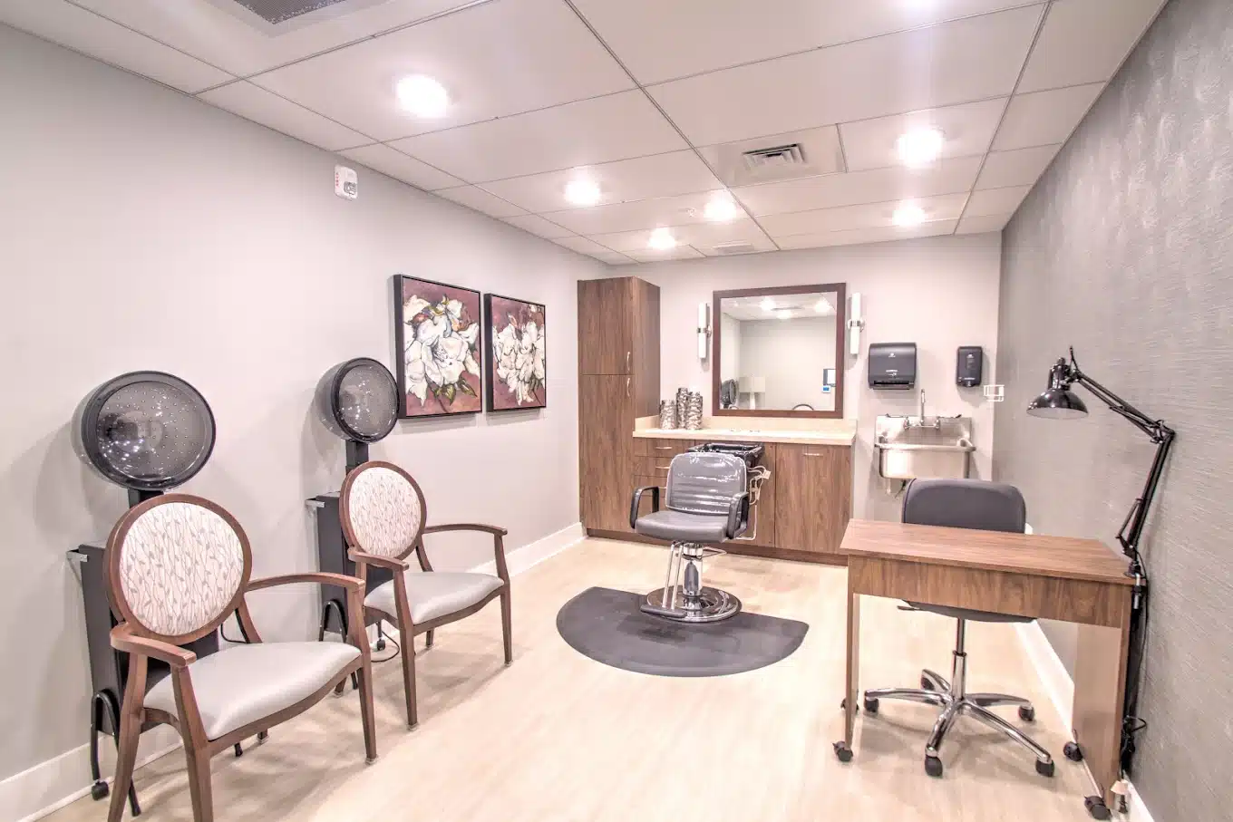 Tapestry springboro-14