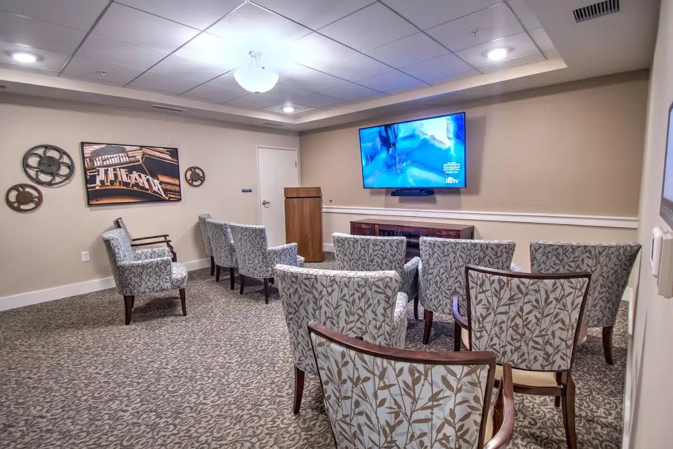 Tapestry springboro-15