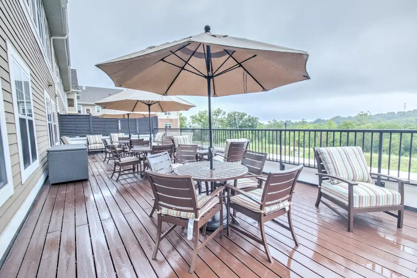 Tapestry springboro-20