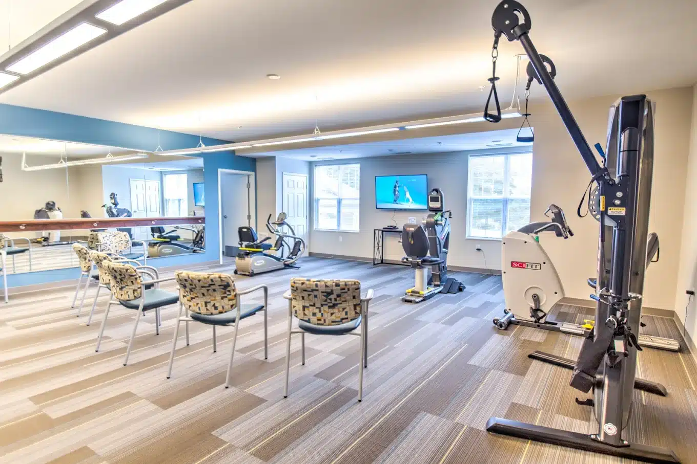 Tapestry springboro-23