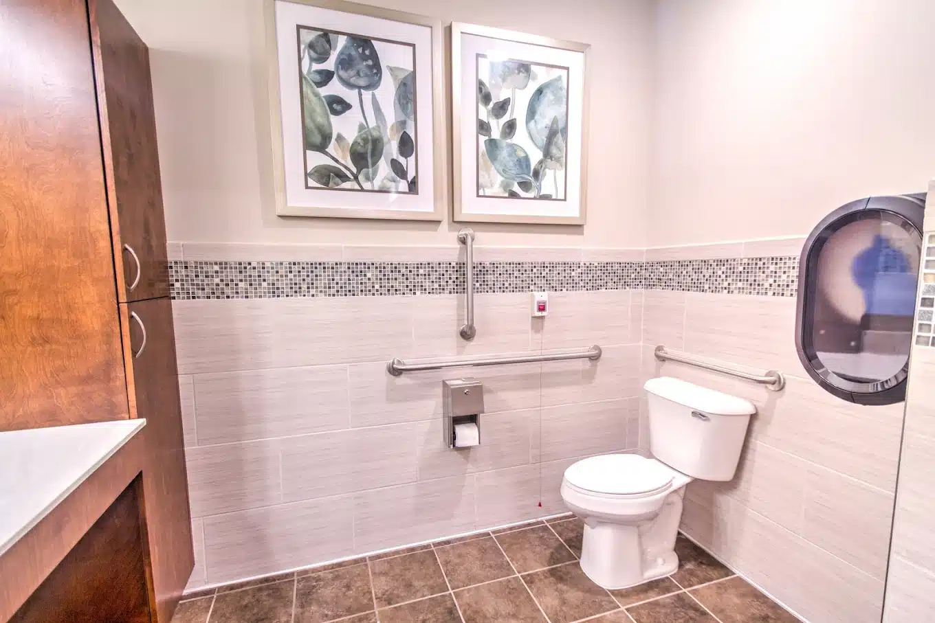 Tapestry springboro-27