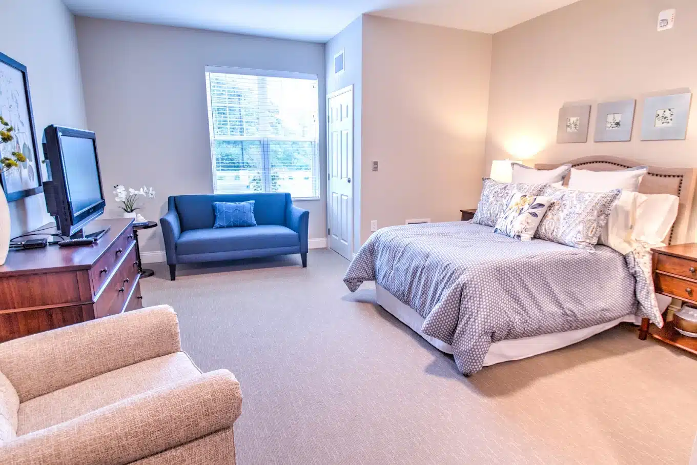 Tapestry springboro-30