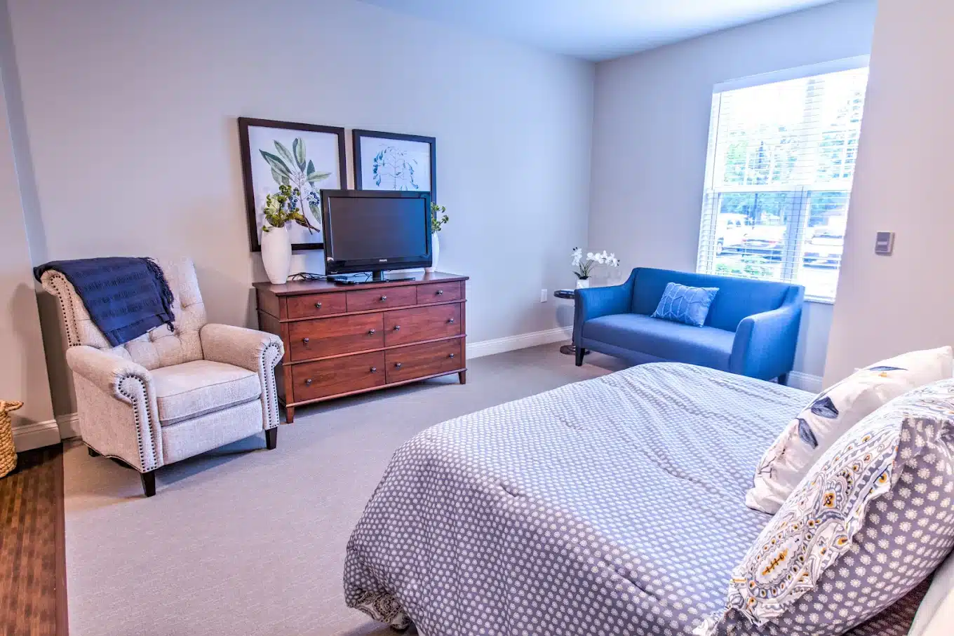 Tapestry springboro-31