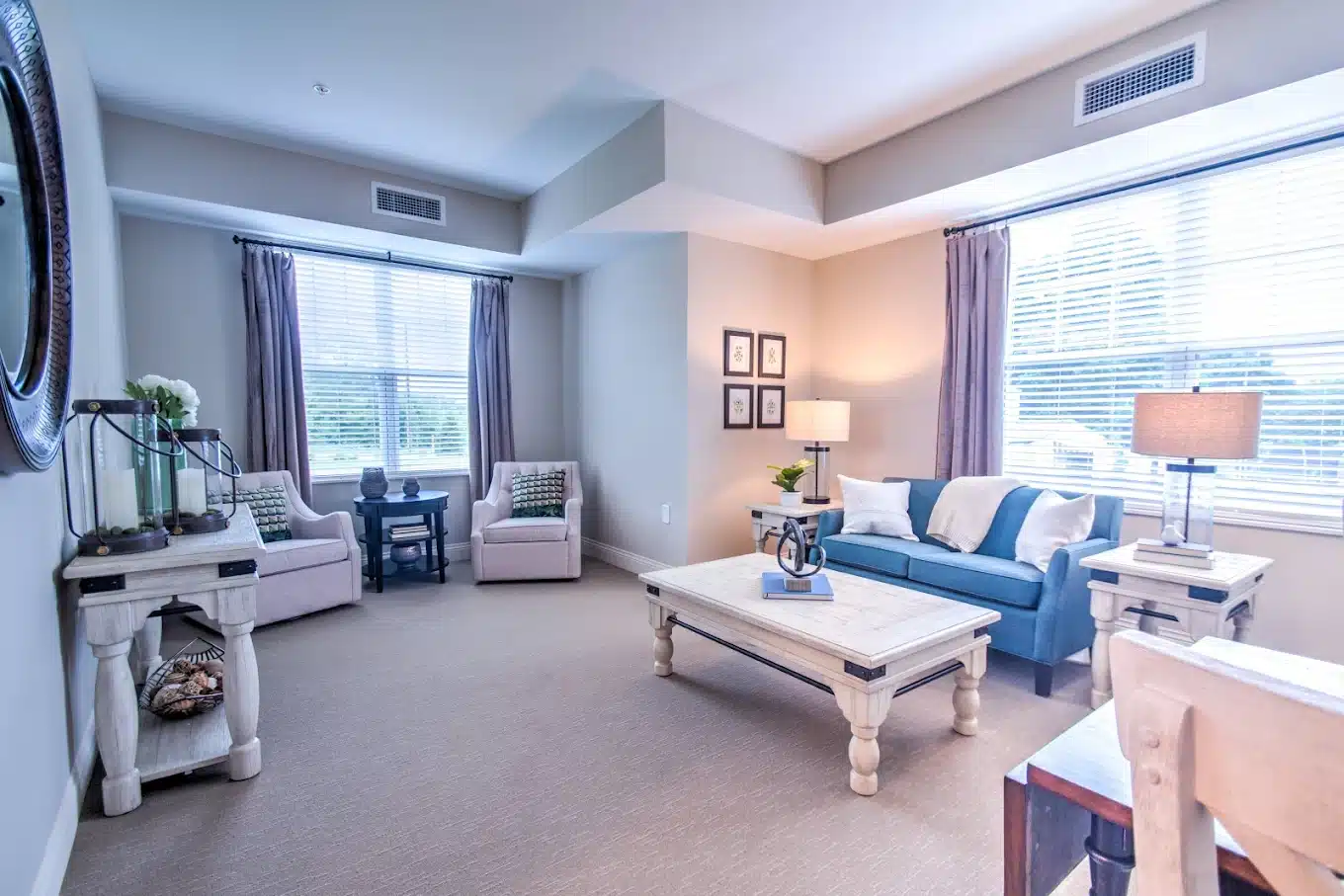 Tapestry springboro-36