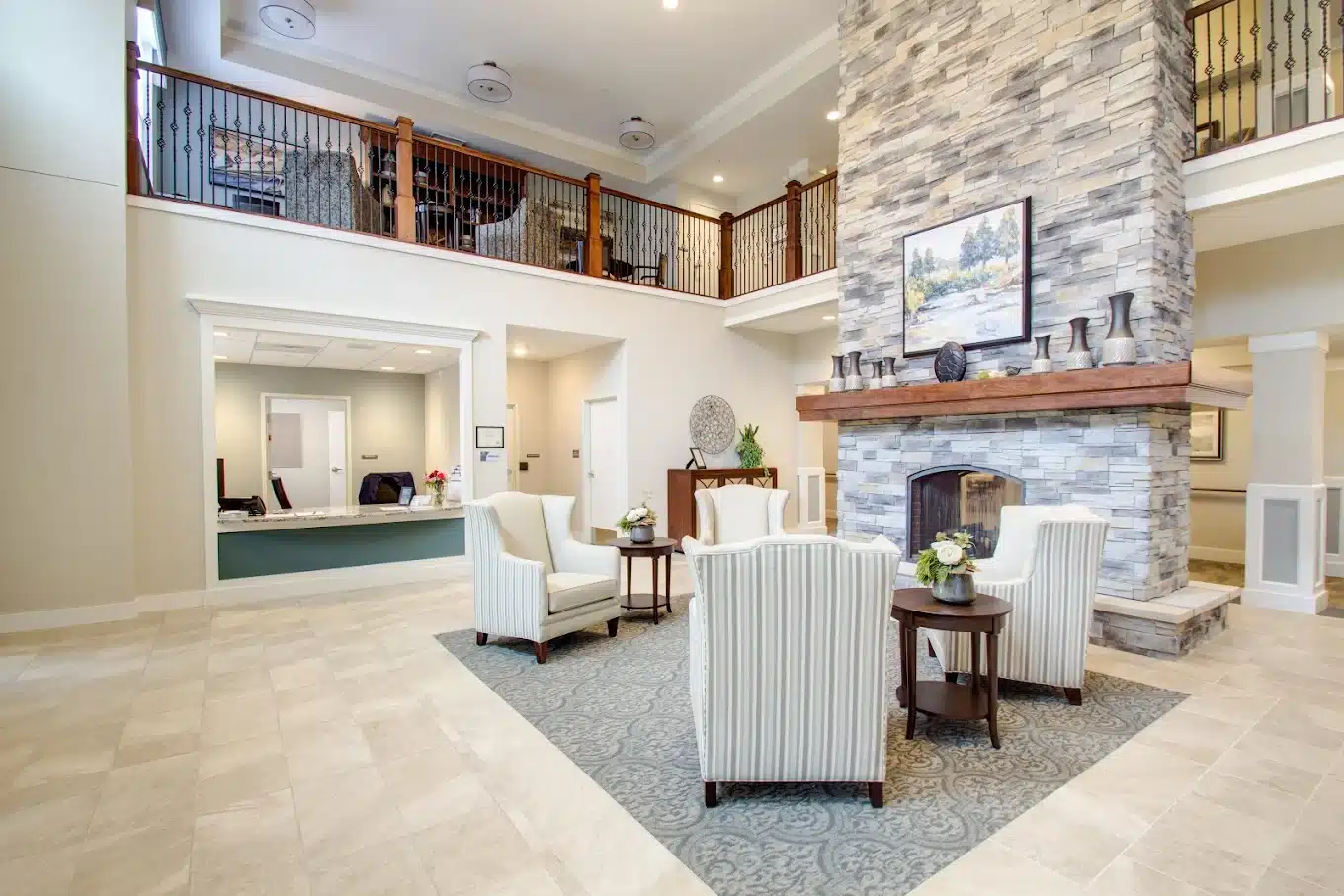 Tapestry springboro-4