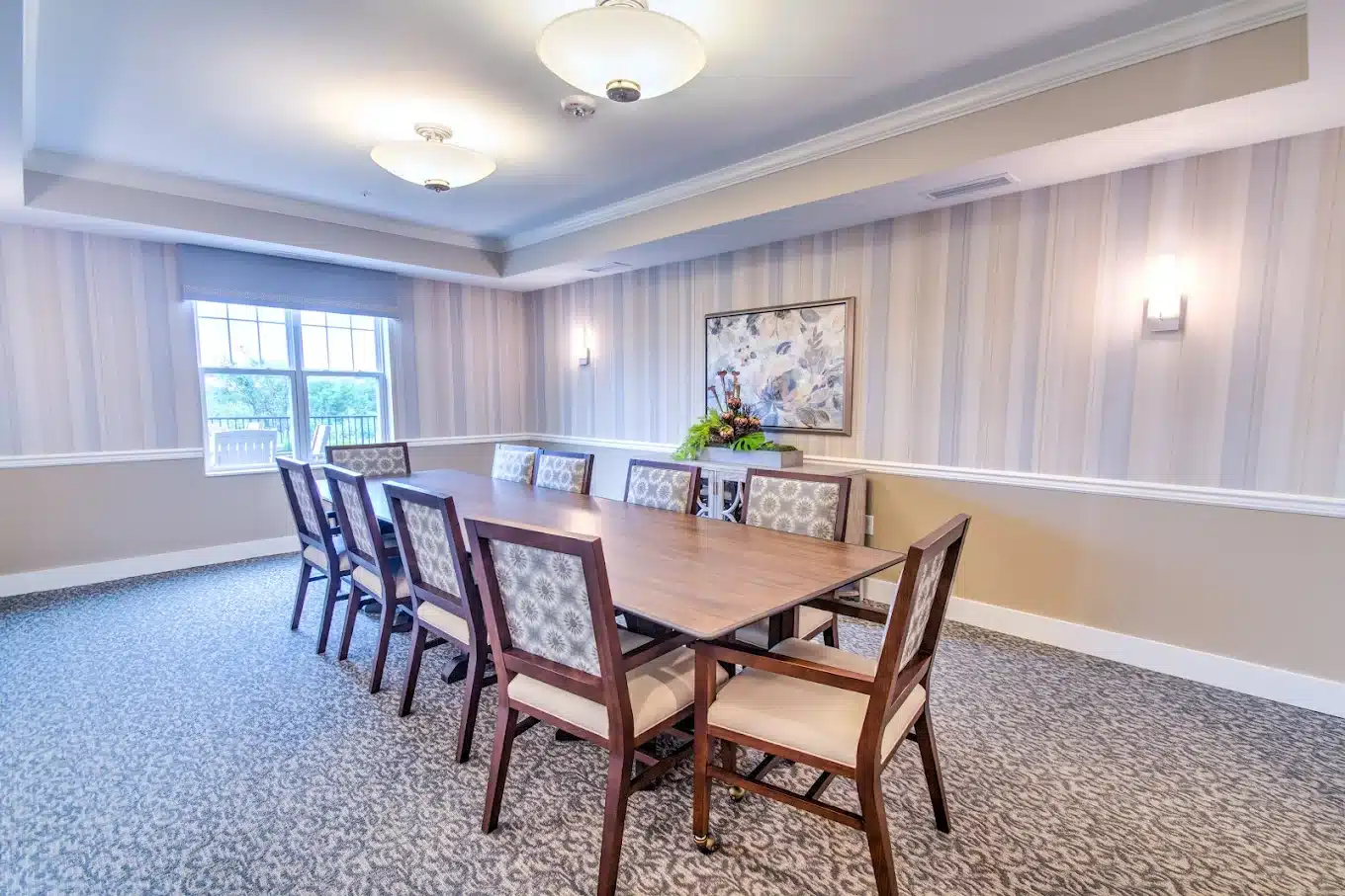 Tapestry springboro-8