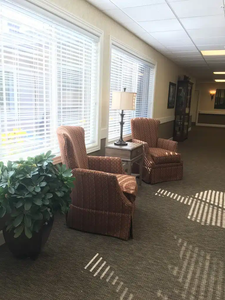 beachwood-in-assisted-care