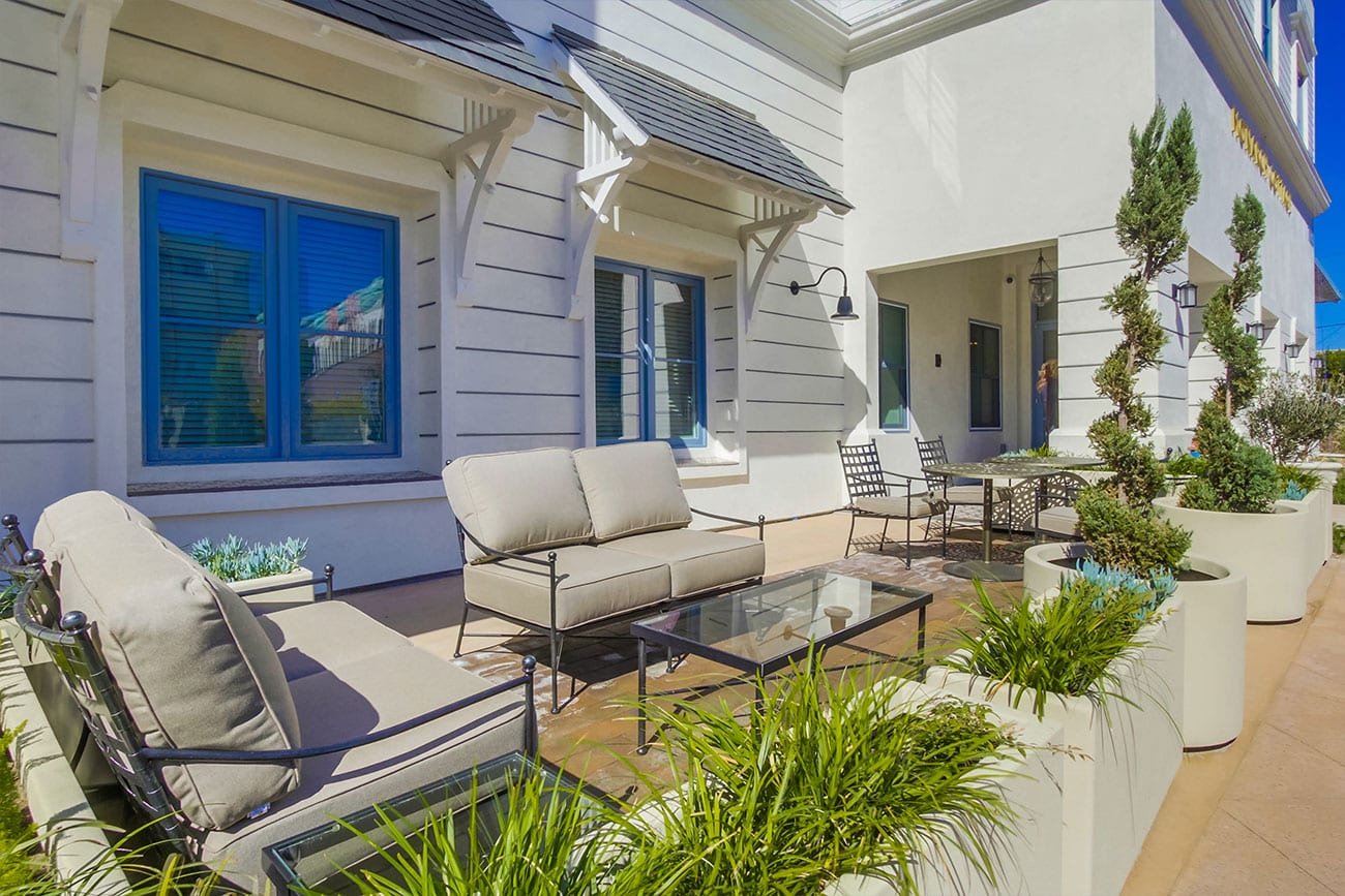 front-patio_0