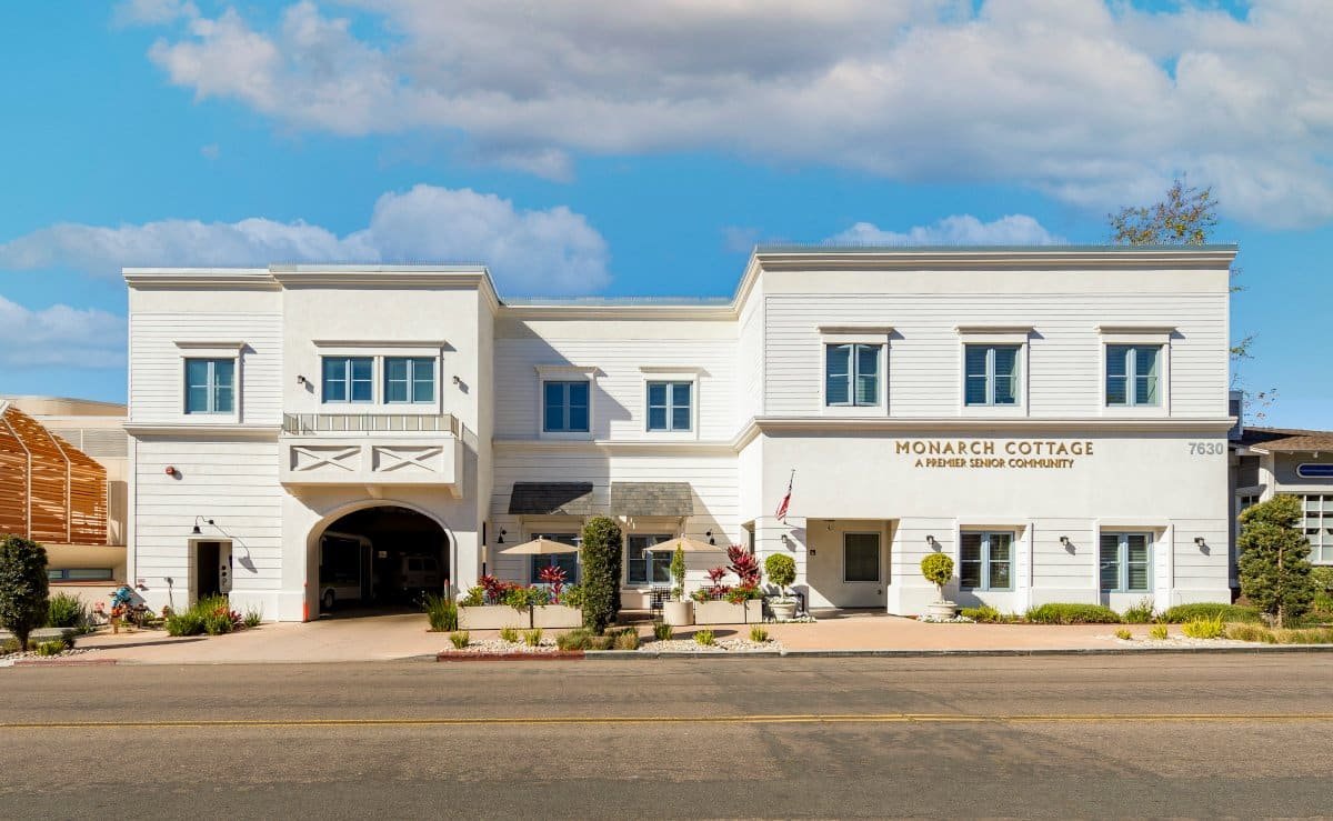 gallery-exterior-2-2022