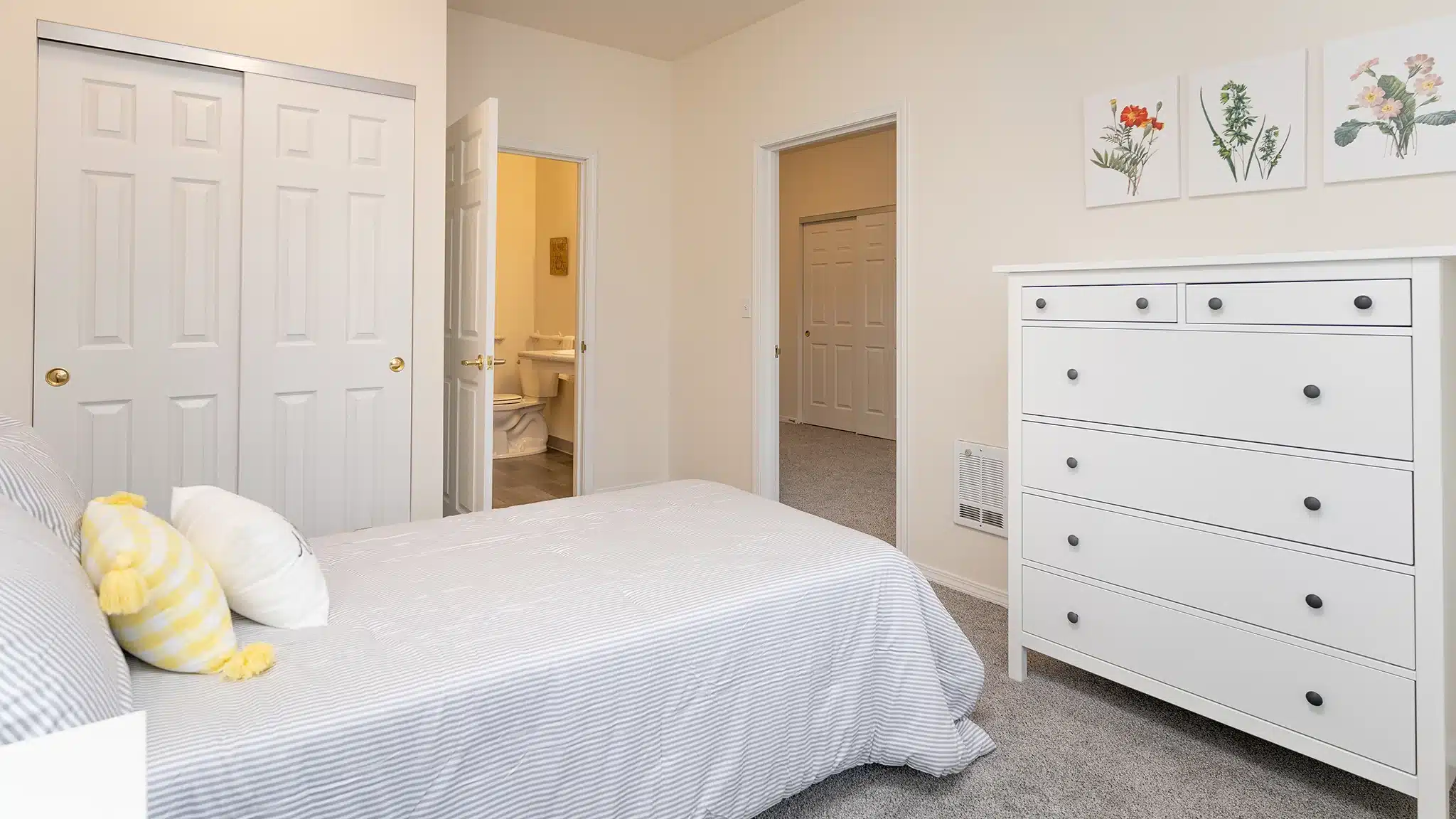 king_s-manor-unit-15-2048px