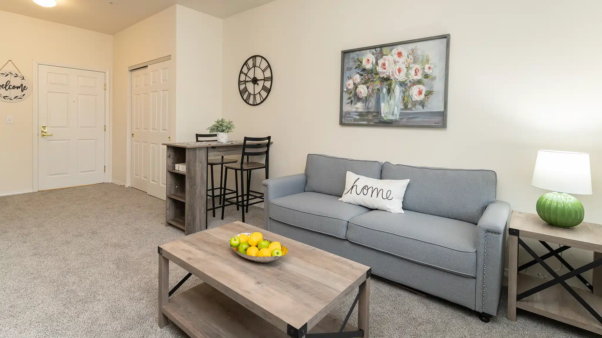 king_s-manor-unit-4-2048px