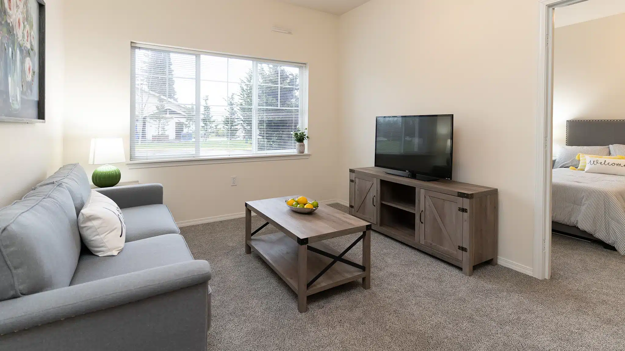 king_s-manor-unit-5-2048px