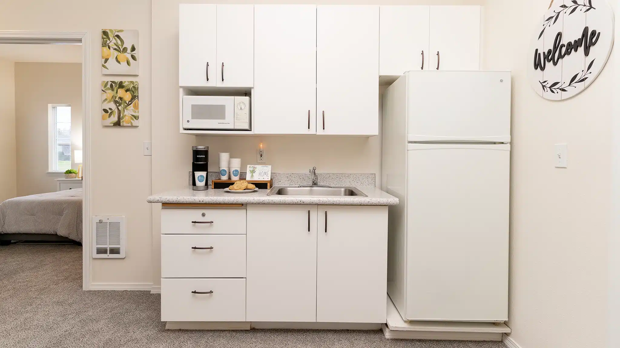 kings-manor-unit-11-2048px