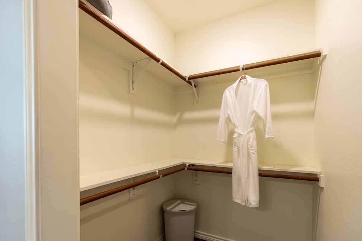 Midtown Senior Living Home