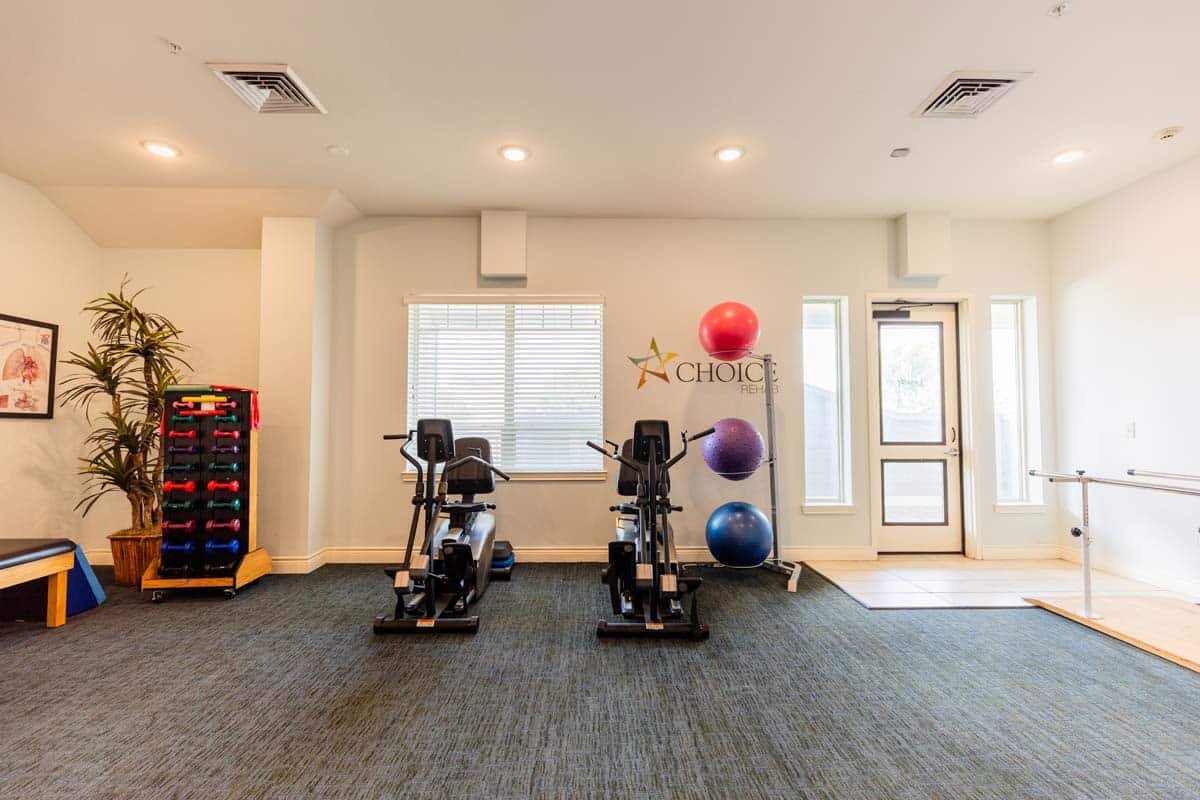 Midtown Senior Living Home