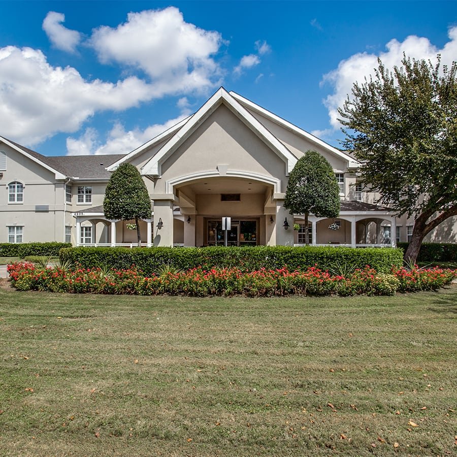 parsonsgroup-prestonhollow-gallery-img01-full