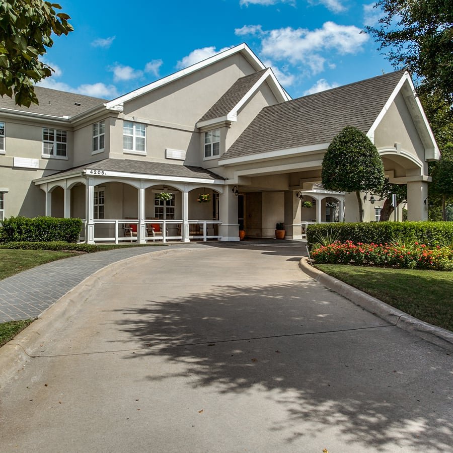 parsonsgroup-prestonhollow-gallery-img02-full