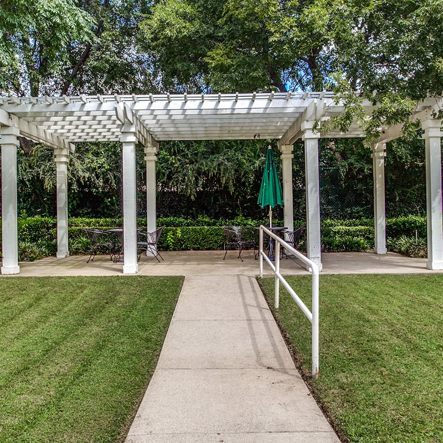 parsonsgroup-prestonhollow-gallery-img04-full (1)